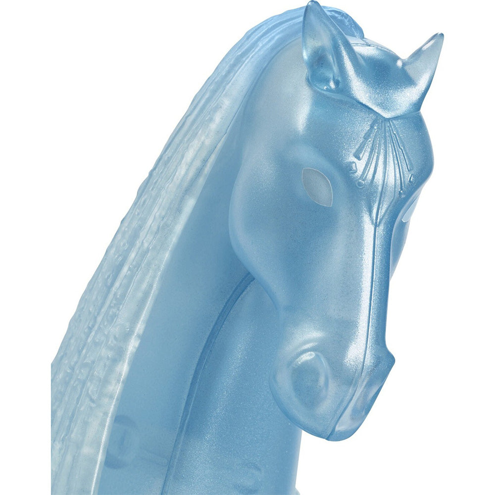 Disney Frozen Έλσα Με Άμαξα 