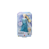 MattelMattel Disney Frozen Κούκλα Έλσα Που Τραγουδάει Ελληνικάpapell.gr