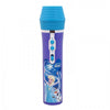 As Μικρόφωνο Χειρός Disney Frozen Unleash The Magic