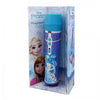 As Μικρόφωνο Χειρός Disney Frozen Unleash The Magic