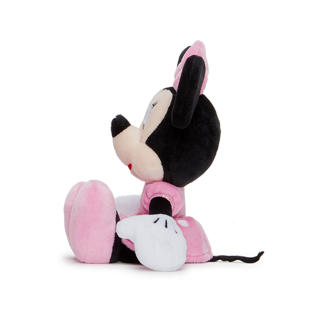 AS CompanyDisney Λούτρινο Minnie Mouse 20εκpapell.gr