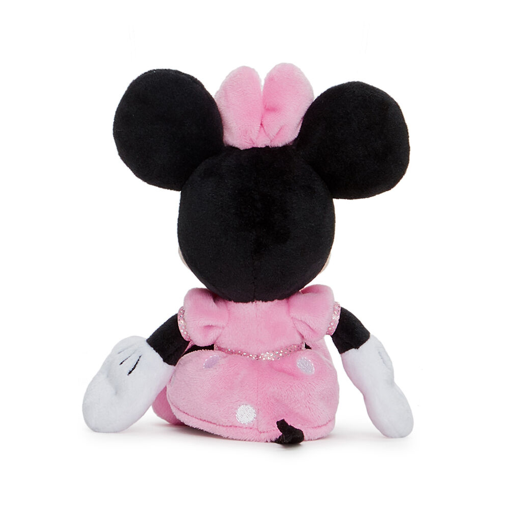 AS CompanyDisney Λούτρινο Minnie Mouse 20εκpapell.gr