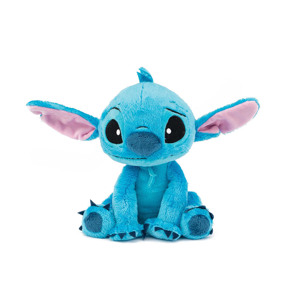 AS CompanyDisney Λούτρινο Stitch 25Eκpapell.gr