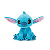 AS CompanyDisney Λούτρινο Stitch 25Eκpapell.gr