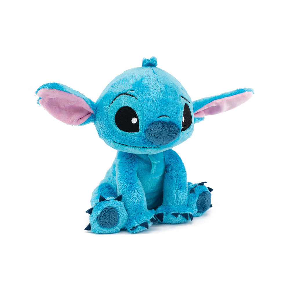 AS CompanyDisney Λούτρινο Stitch 25Eκpapell.gr