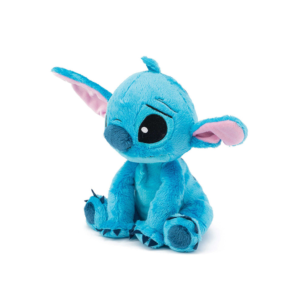 AS CompanyDisney Λούτρινο Stitch 25Eκpapell.gr