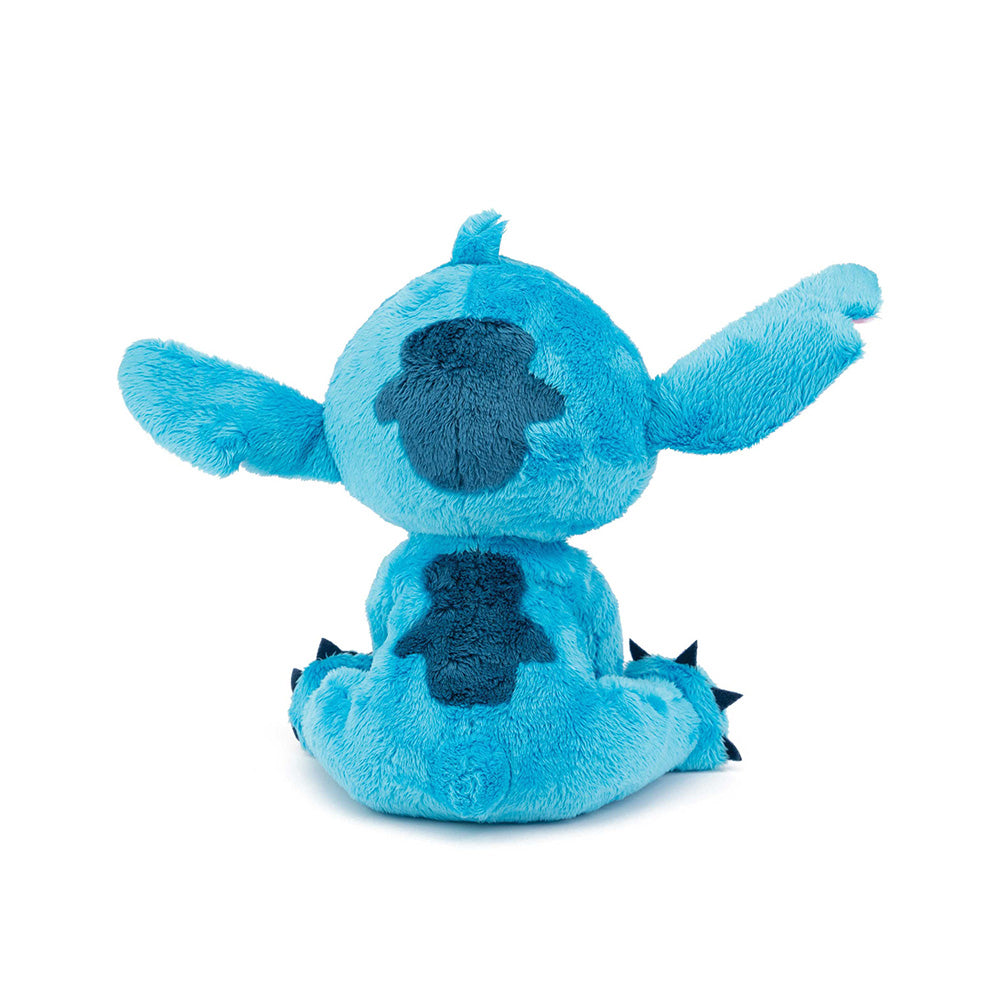 AS CompanyDisney Λούτρινο Stitch 25Eκpapell.gr
