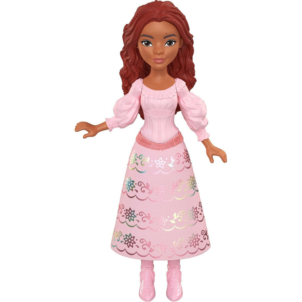 Disney Princess Live Action Ariel C Disney Princess Κούκλα 