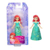Disney Princess Ariel Core Small Do Disney Princess Κούκλα 