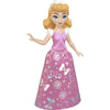 Disney Princess Cinderella Core Sma Disney Princess Κούκλα 