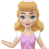 Disney Princess Cinderella Core Sma Disney Princess Κούκλα 