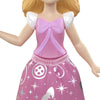 Disney Princess Cinderella Core Sma Disney Princess Κούκλα 