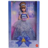 Disney Princess Cinderella Συλλεκτική Σταχτοπούτα 