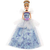 Disney Princess Cinderella Συλλεκτική Σταχτοπούτα 