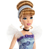 Disney Princess Cinderella Συλλεκτική Σταχτοπούτα 