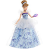Disney Princess Cinderella Συλλεκτική Σταχτοπούτα 