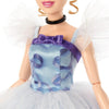 Disney Princess Cinderella Συλλεκτική Σταχτοπούτα 