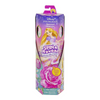 Disney Princess Rapunzel Spin And Reveal Με 11 Εκπλήξεις