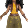 Disney Princess Raya Posable Κούκλα 