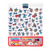 AS CompanyGiga Block Σετ Ζωγραφικής Disney Stitch 5 Σε 1 Για 3+ Χρονώνpapell.gr