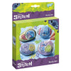 Totum: Disney Stitch - Rock Art