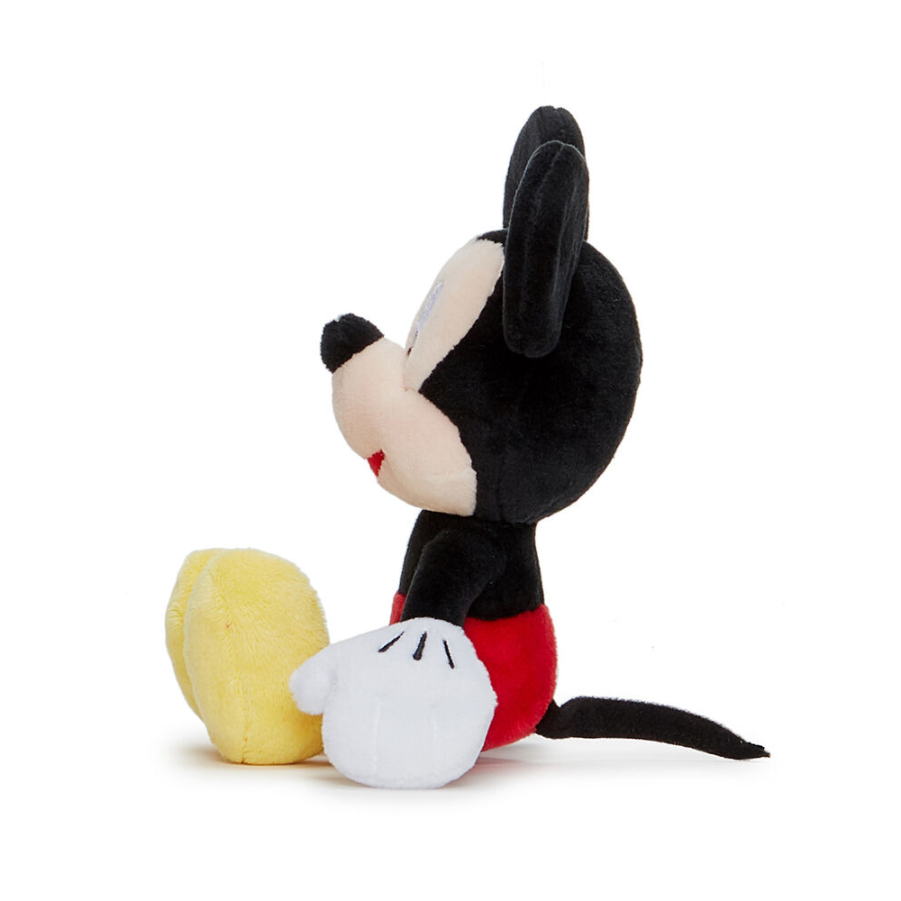 AS CompanyDisney Λούτρινο Mickey Mouse 20εκpapell.gr