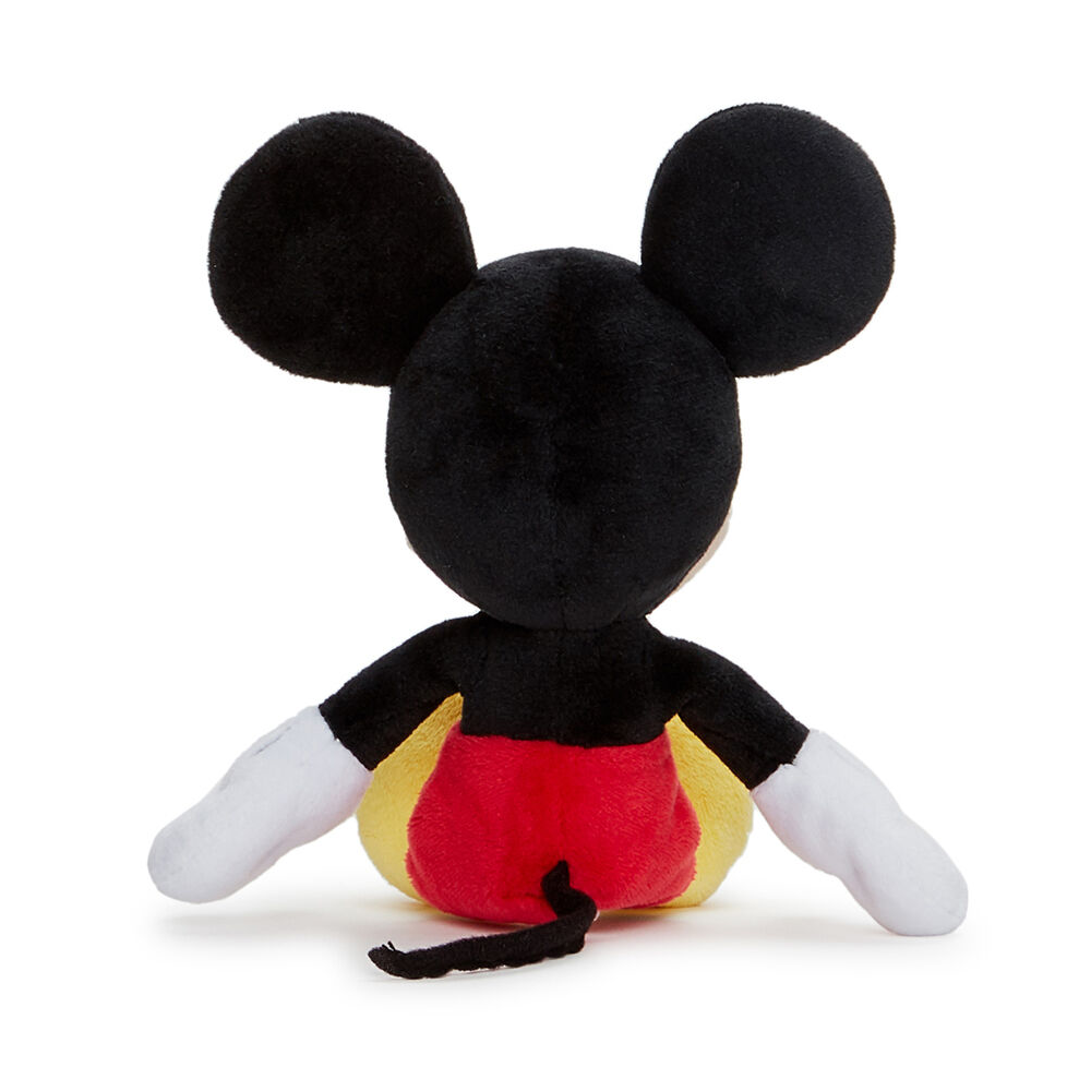 AS CompanyDisney Λούτρινο Mickey Mouse 20εκpapell.gr