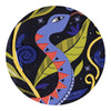 DJECODjeco Puzzle Art Πάνθηρας 150 Τμχ - Fsc Mixpapell.gr
