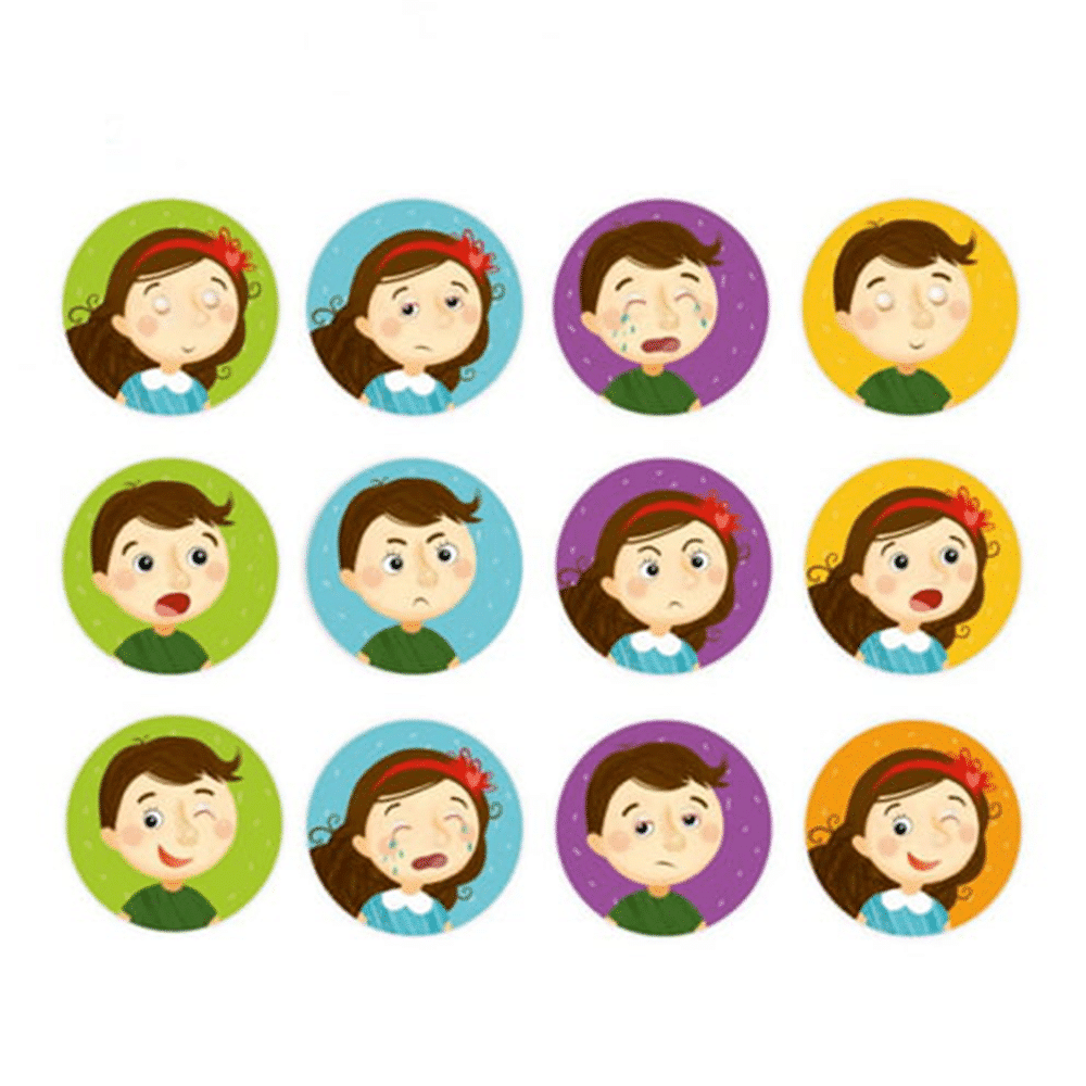 Dodo Mini Memo Game Dinosaurs – Παιχνιδι Μνημης Δεινοσαυροι