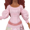 Disney Princess Live Action Ariel C Disney Princess Κούκλα 