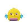 JUST TOYSJust Toys Dream Beams 30Εκ.papell.gr