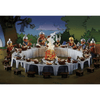 70931 Playmobil Asterix Γιορτη Στο Γαλατικο Χωριο