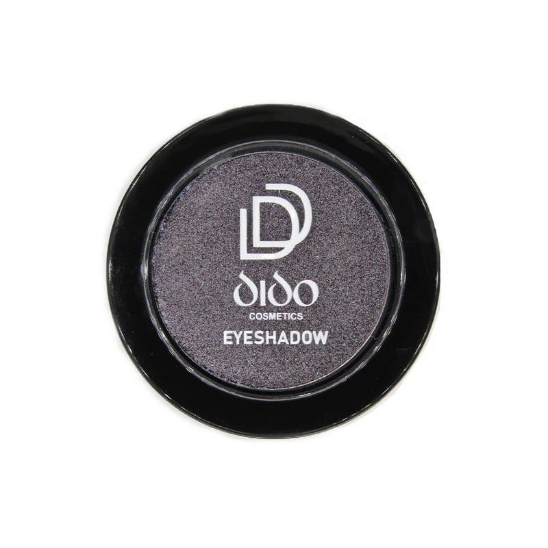 Dido Wet &Amp; Dry Eyeshadow No17