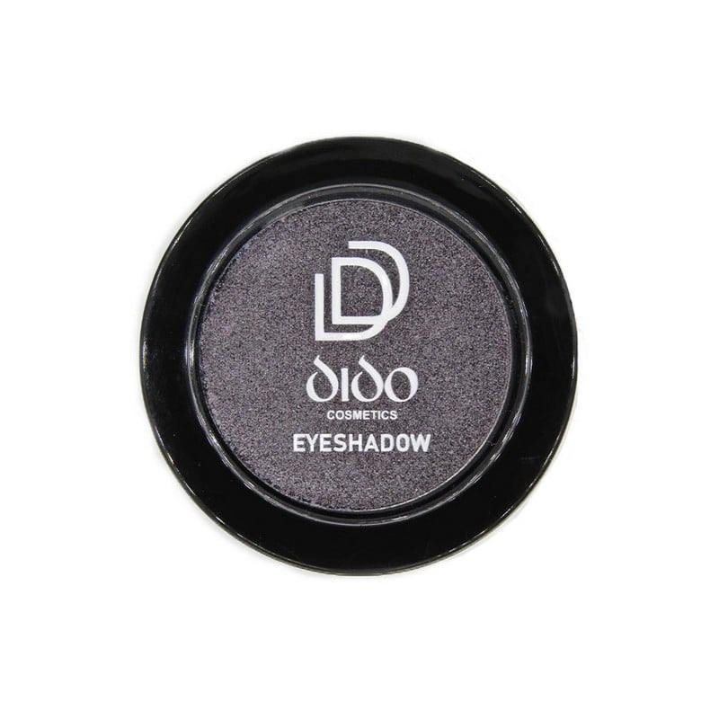DIDODido Wet &Amp; Dry Eyeshadow No17papell.gr