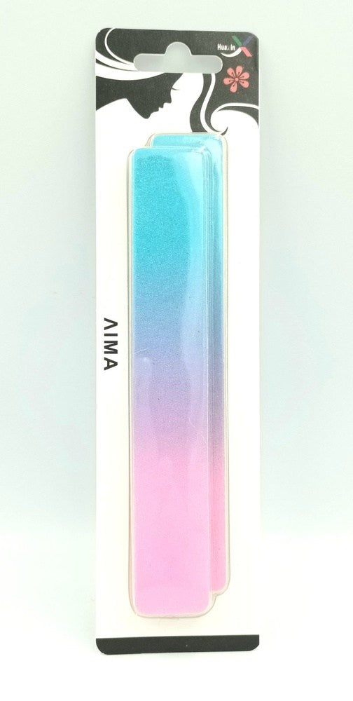 Λιμες Pastel 2Tmx