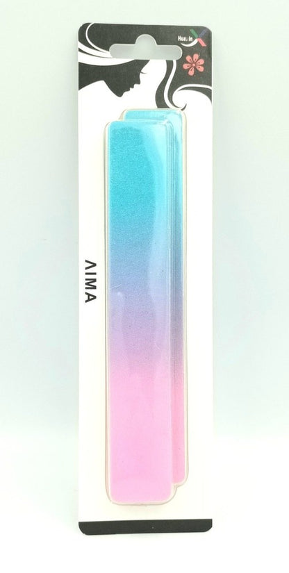 Λιμες Pastel 2Tmx
