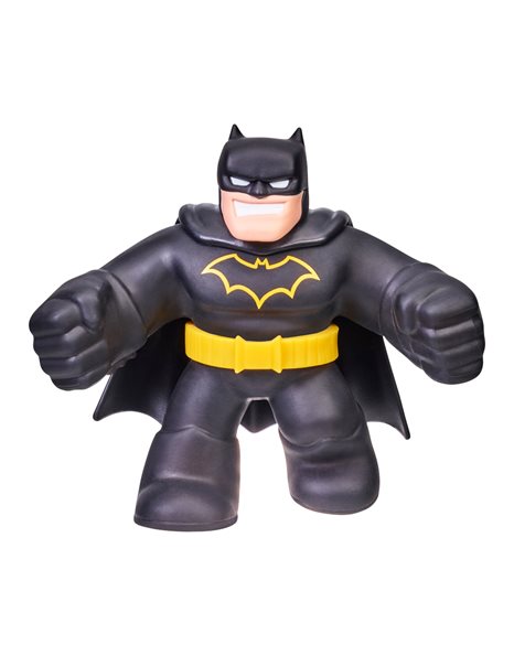 Goo Jit Zu 1 Φιγουρα Dc S2 5 Σχεδια