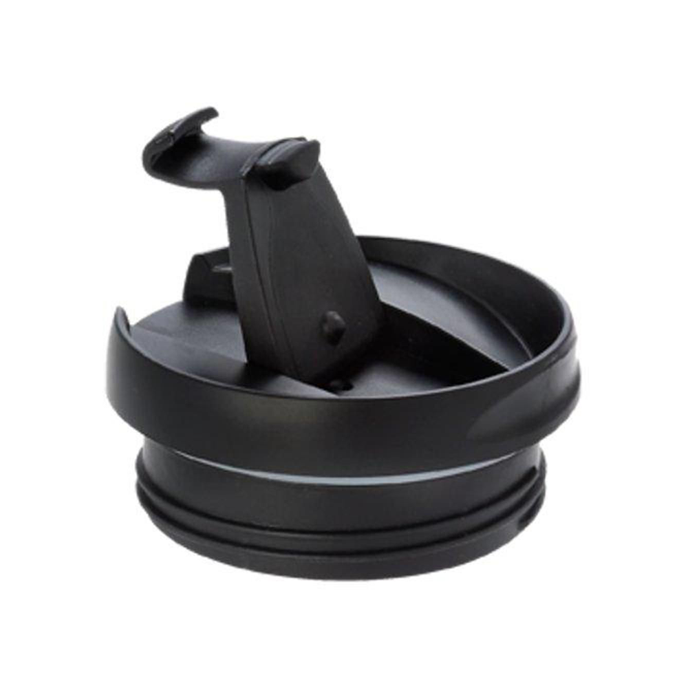 Ecolife Ανταλλακτικό Πώμα Για Coffee Thermos 420ml