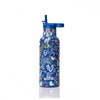 EcolifeEcolife Ανοξείδωτο Παγούρι Θερμός Vasiliki - Blue 500mlpapell.gr