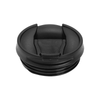 ECOLIFEEcolife Ανταλλακτικό Πώμα Για Coffee Thermos 370 mlpapell.gr