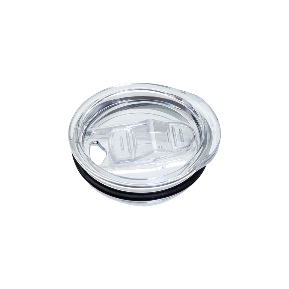 Ecolife Ανταλλακτικό Πώμα για Coffee Thermos 500ml
