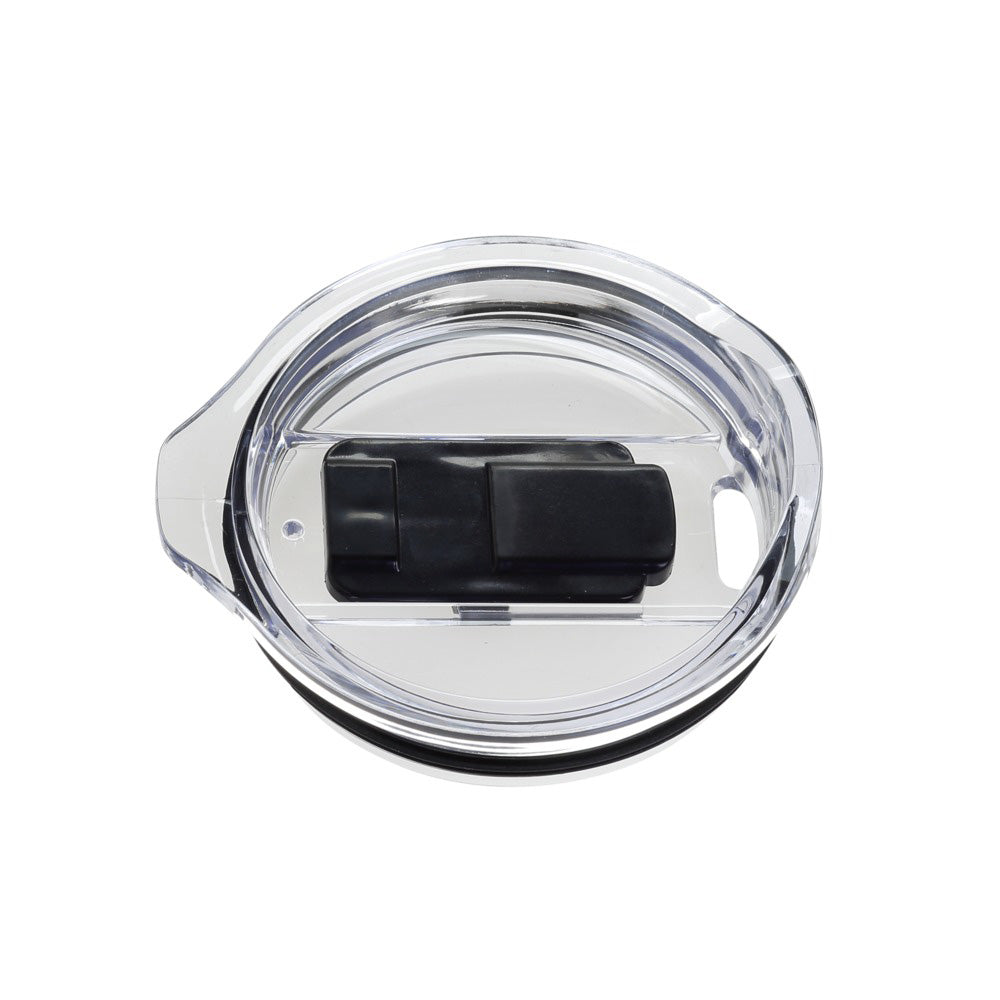 ECOLIFEEcolife Ανταλλακτικό Πώμα για Coffee Thermos Light Grey & Dark Green (Cork Bottom) 370mlpapell.gr