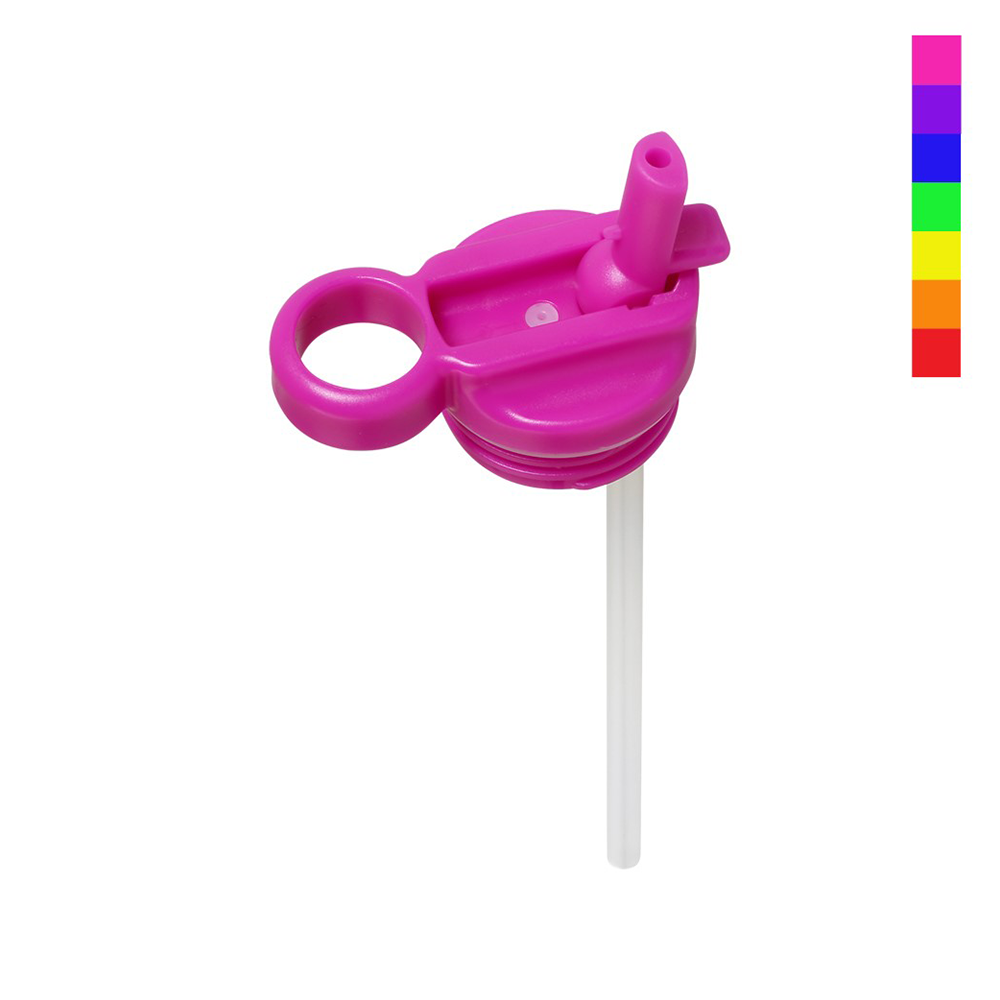 EcolifeEcolife Aνταλλακτικό Πώμα Ecolife Vasiliki 500mlpapell.gr