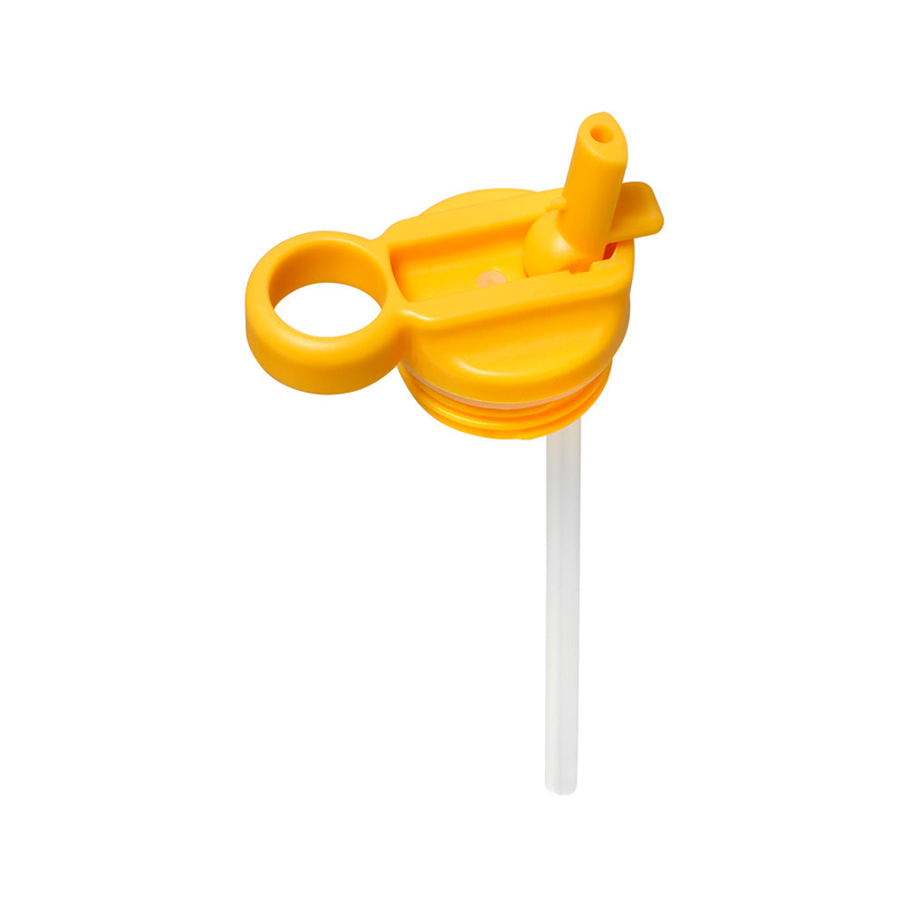 EcolifeEcolife Aνταλλακτικό Πώμα Ecolife Vasiliki 500mlpapell.gr