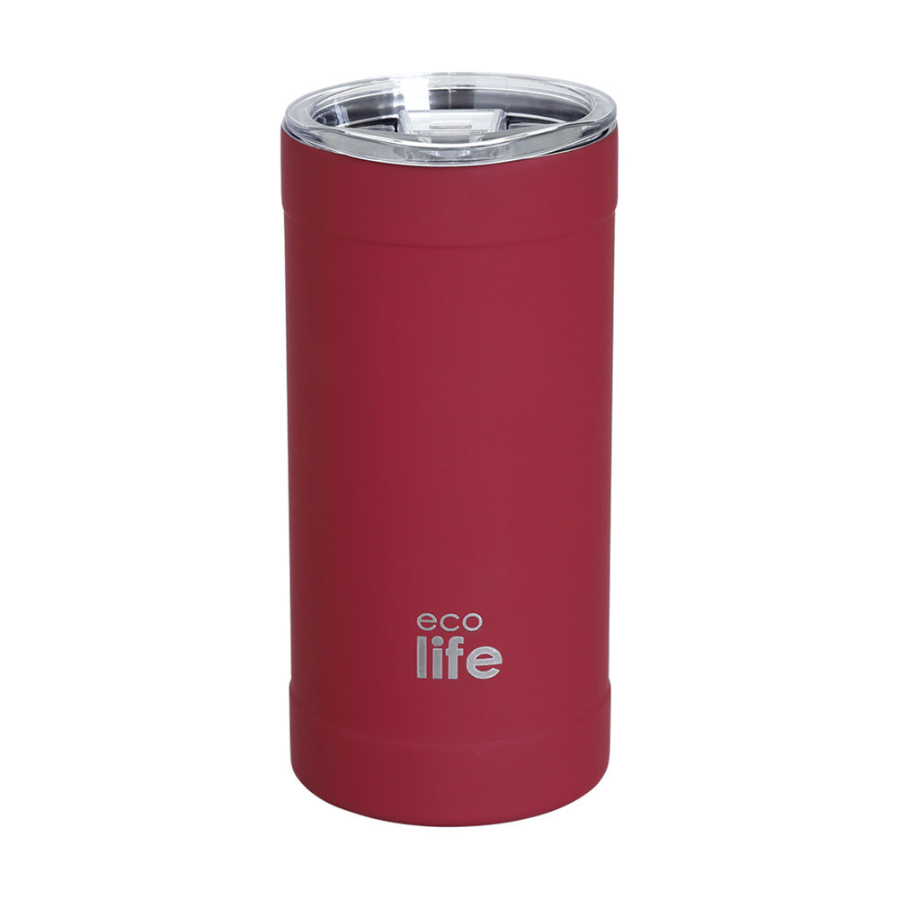 Ecolife Coffee Thermos Chili Pepper 500ml