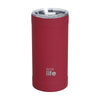 Ecolife Coffee Thermos Chili Pepper 500ml