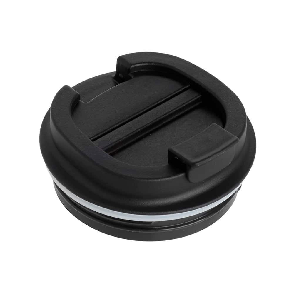 ECOLIFEEcolife Coffee Thermos Dark Grey 370 Mlpapell.gr