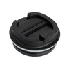 ECOLIFEEcolife Coffee Thermos Dark Grey 370 Mlpapell.gr
