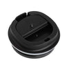 ECOLIFEEcolife Coffee Thermos Dark Grey 370 Mlpapell.gr