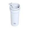 ECOLIFEEcolife Coffee Thermos Mug White 420 mlpapell.gr